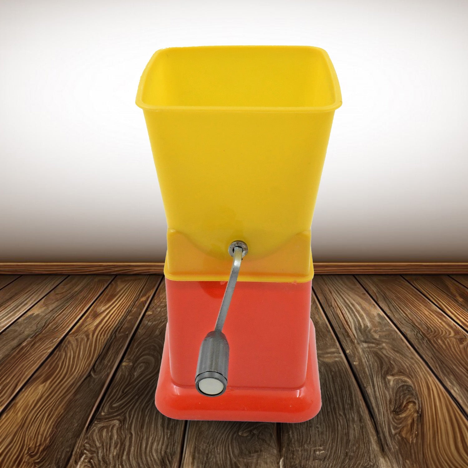 5824 Chilly Cutter Chilly & Dry Fruit Cutter with Stainless Steel Blade, Onion Cutter Chopper, Chilli Cutter, Vegetable Cutter, Mirchi Cutter, Nut Cutter 5824 Chilly Cutter Chilly & Dry Fruit Cutter with Stainless Steel Blade, Onion Cutter Chopper, Chilli Cutter, Vegetable Cutter, Mirchi Cutter, Nut Cutter